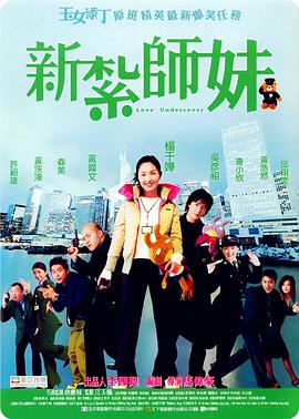 国产区第一页